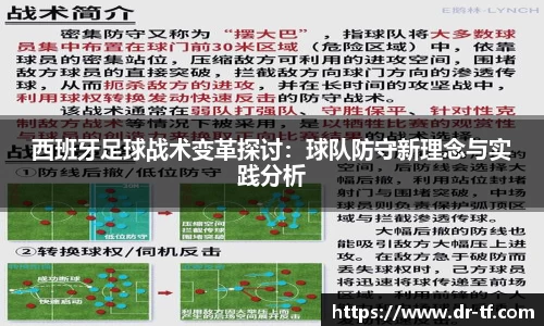 一竞技官网