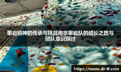 一竞技官网