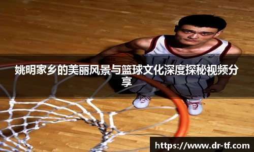一竞技从一开始·竞无止境