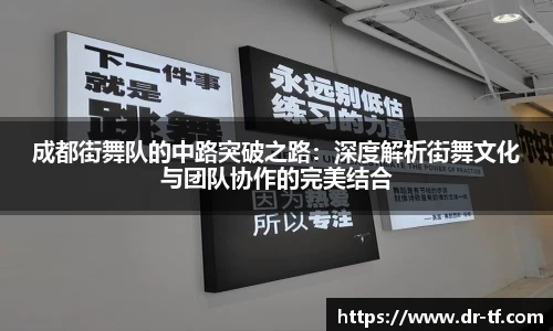 一竞技官网