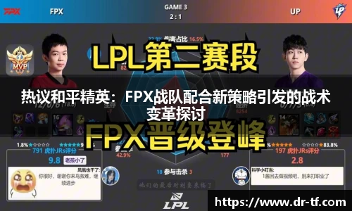 一竞技官网