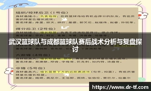一竞技官网
