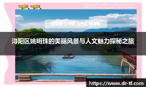 一竞技官网