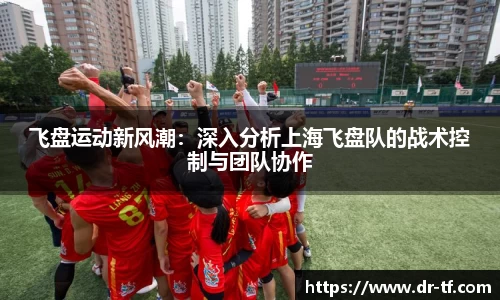 一竞技官网