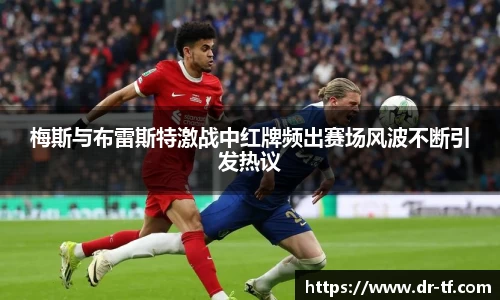 一竞技从一开始·竞无止境