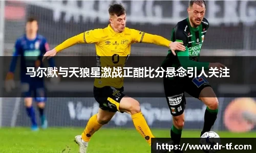 一竞技官网