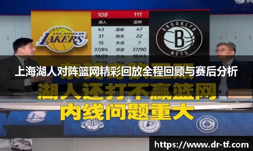 一竞技官网