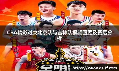 一竞技官网