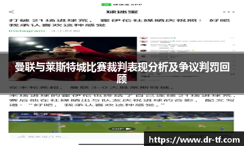 一竞技从一开始·竞无止境