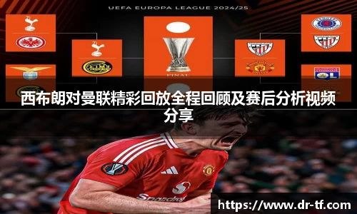 一竞技