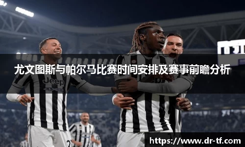一竞技官网
