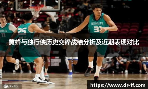 一竞技