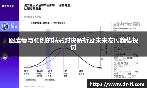 一竞技