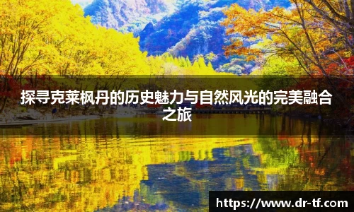 一竞技从一开始·竞无止境
