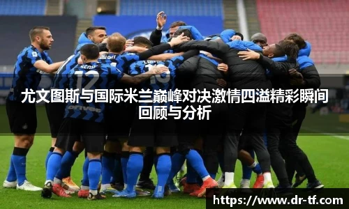 一竞技